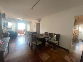 Apartamento costa brava